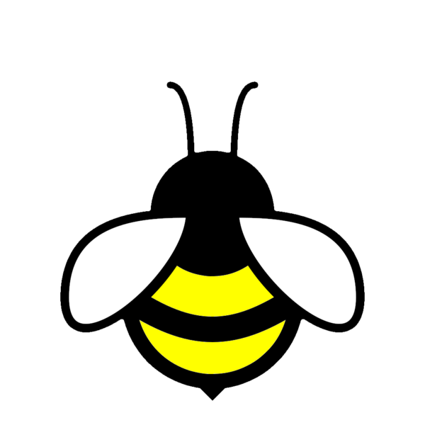 biene 20220719 2065010851 20230221 1451708402