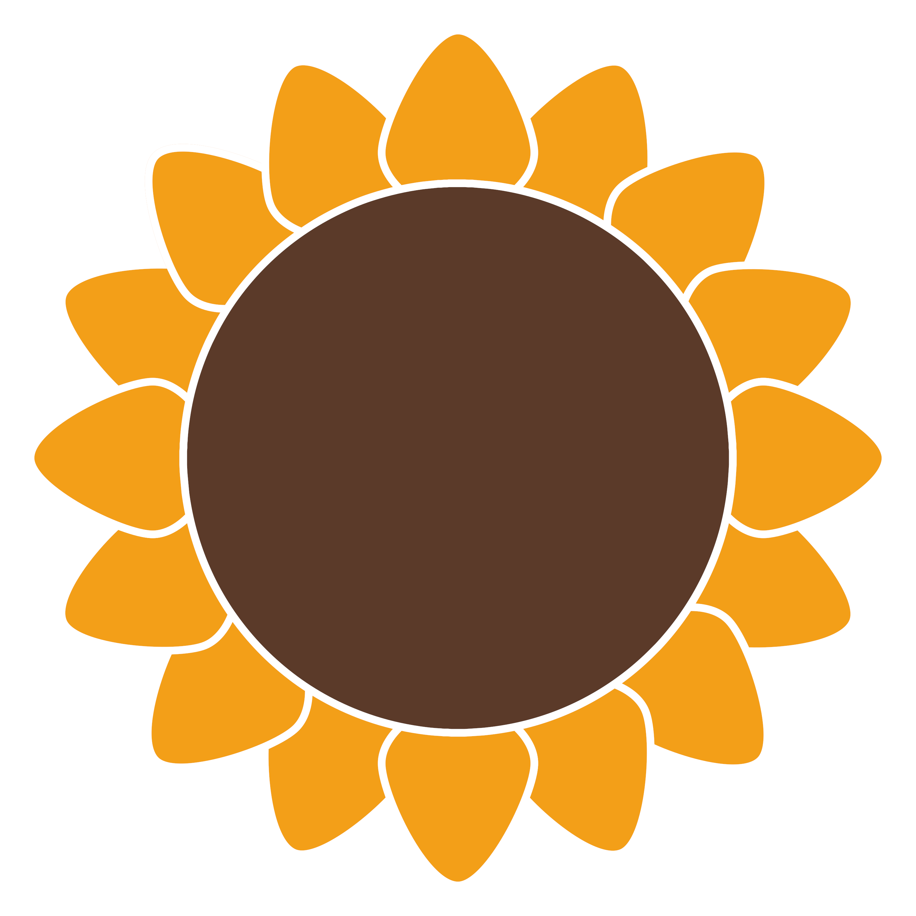 Kleingärtnerverein Friedrichsgabe e.V. von 1947