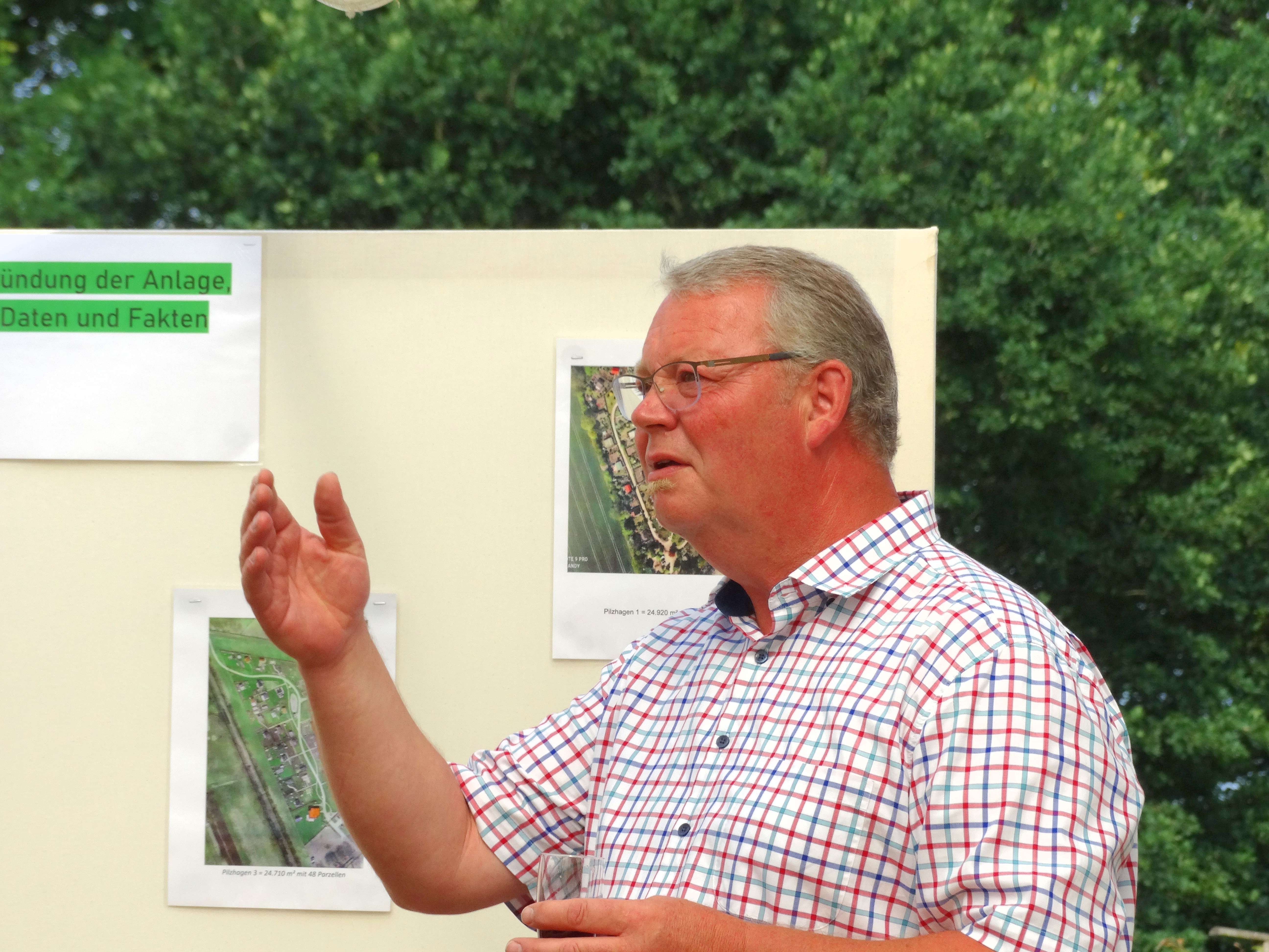 bundeswettbewerb 2022 begehung 0018 20230221 1616248812